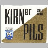 kk072 (31).jpg